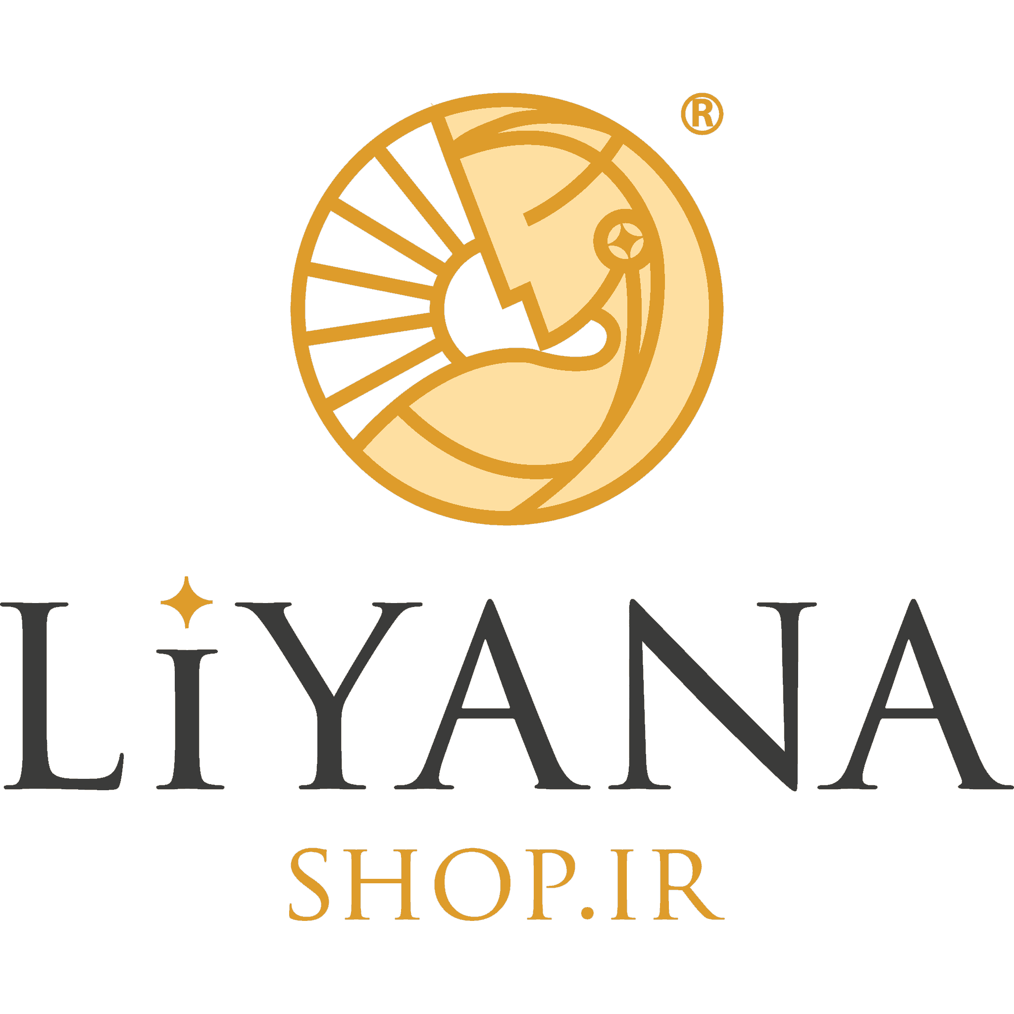 liyanashop